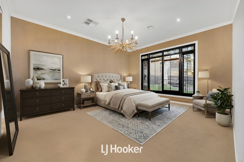 Photo - 4 Nature Circuit, Cranbourne North VIC 3977 - Image 14