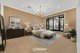 Photo - 4 Nature Circuit, Cranbourne North VIC 3977 - Image 14