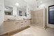 Photo - 4 Nature Circuit, Cranbourne North VIC 3977 - Image 15