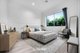 Photo - 4 Nature Circuit, Cranbourne North VIC 3977 - Image 16