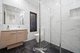 Photo - 4 Nature Circuit, Cranbourne North VIC 3977 - Image 17