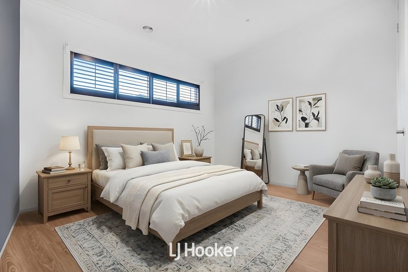 Photo - 4 Nature Circuit, Cranbourne North VIC 3977 - Image 18
