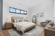 Photo - 4 Nature Circuit, Cranbourne North VIC 3977 - Image 18