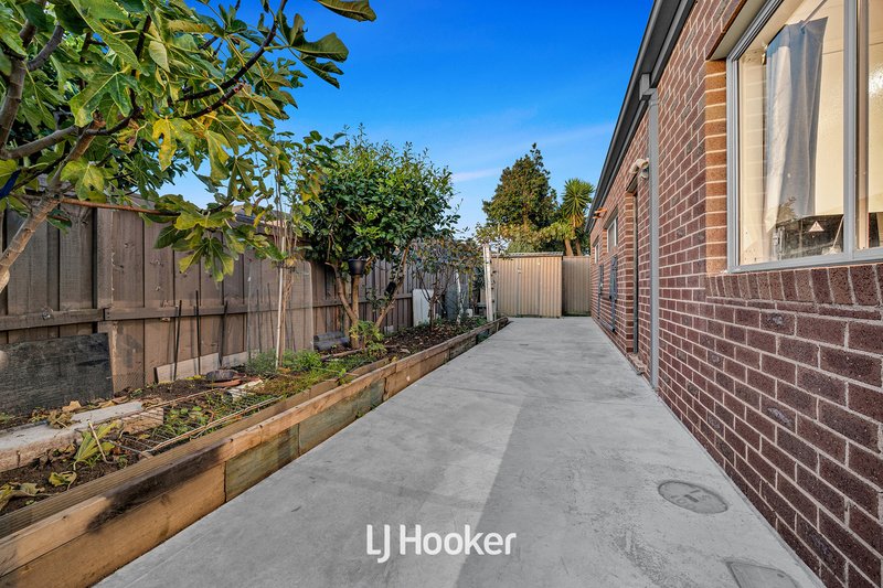 Photo - 4 Nature Circuit, Cranbourne North VIC 3977 - Image 19