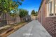 Photo - 4 Nature Circuit, Cranbourne North VIC 3977 - Image 19