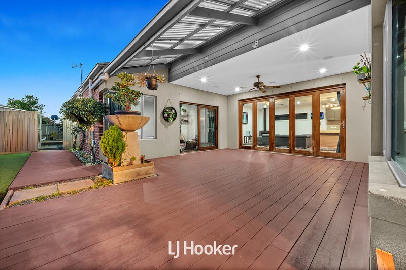 Photo - 4 Nature Circuit, Cranbourne North VIC 3977 - Image 20