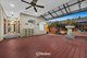 Photo - 4 Nature Circuit, Cranbourne North VIC 3977 - Image 21