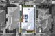 Photo - 4 Nature Circuit, Cranbourne North VIC 3977 - Image 22
