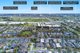 Photo - 4 Nature Circuit, Cranbourne North VIC 3977 - Image 23