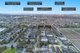 Photo - 4 Nature Circuit, Cranbourne North VIC 3977 - Image 24