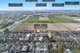 Photo - 4 Nature Circuit, Cranbourne North VIC 3977 - Image 25