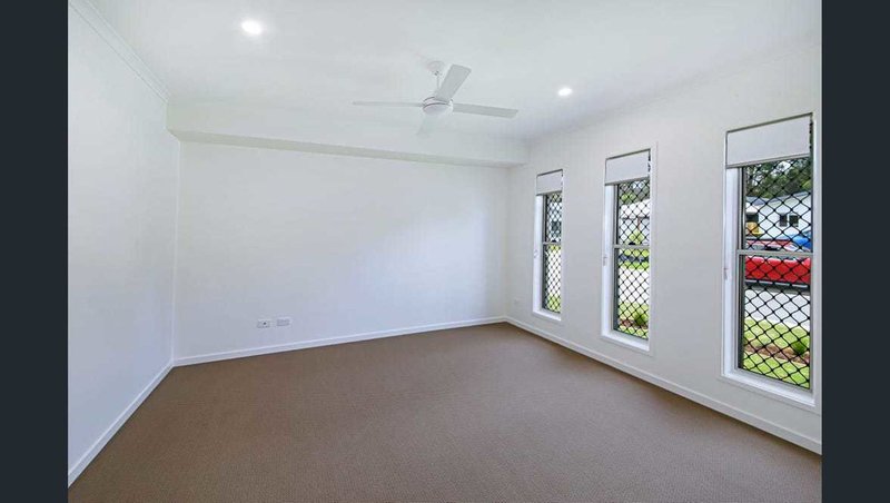 Photo - 4 Nature Place, Buderim QLD 4556 - Image 5