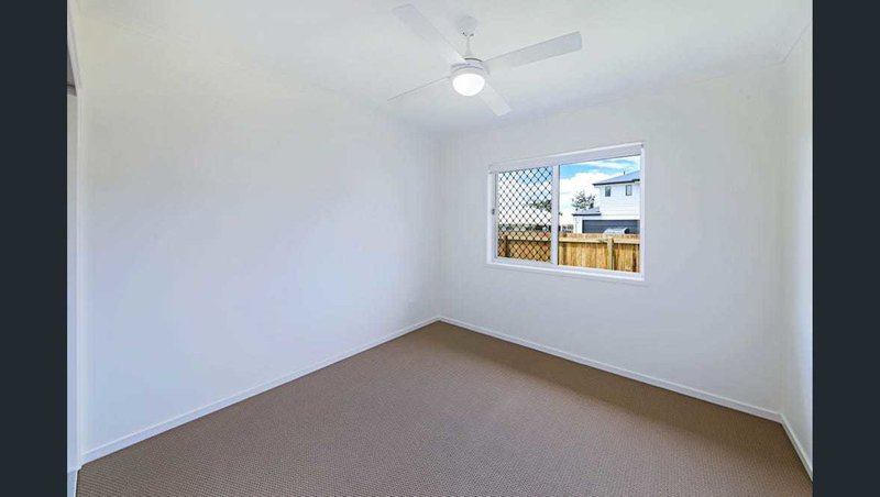 Photo - 4 Nature Place, Buderim QLD 4556 - Image 6