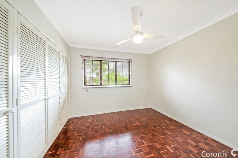 Photo - 4 Navarre Street, Geebung QLD 4034 - Image 6