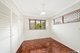 Photo - 4 Navarre Street, Geebung QLD 4034 - Image 9