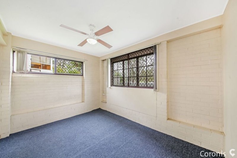 Photo - 4 Navarre Street, Geebung QLD 4034 - Image 11