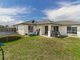 Photo - 4 Navickas Circuit, Redbank Plains QLD 4301 - Image 1