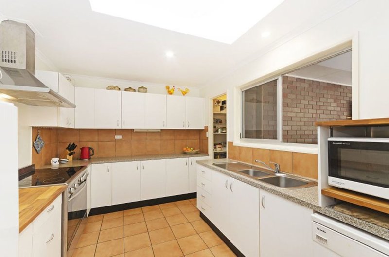 Photo - 4 Neale Court, Annandale QLD 4814 - Image 3