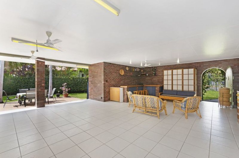 Photo - 4 Neale Court, Annandale QLD 4814 - Image 4