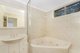 Photo - 4 Neale Court, Annandale QLD 4814 - Image 6