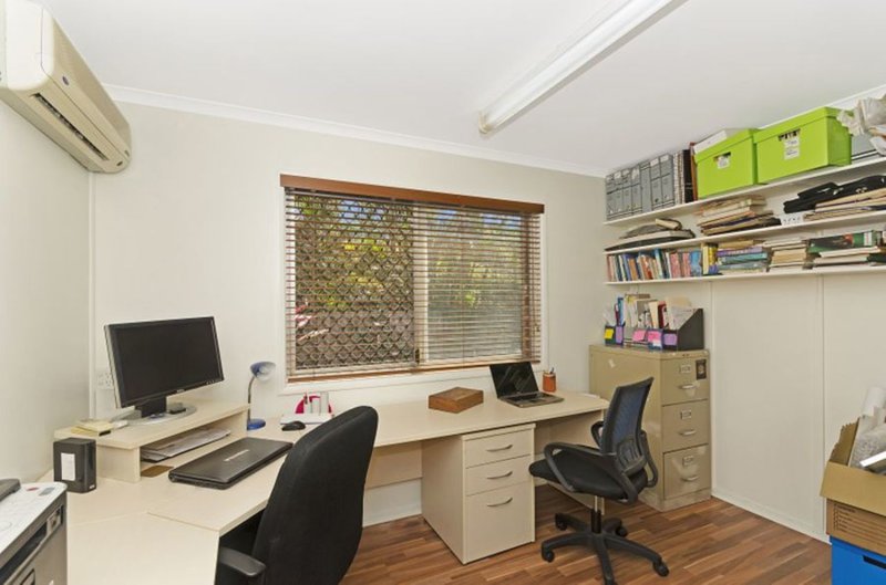 Photo - 4 Neale Court, Annandale QLD 4814 - Image 7