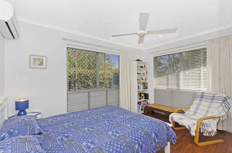 Photo - 4 Neale Court, Annandale QLD 4814 - Image 8