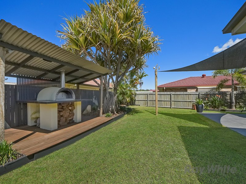 4 Neales Street, Murrumba Downs QLD 4503