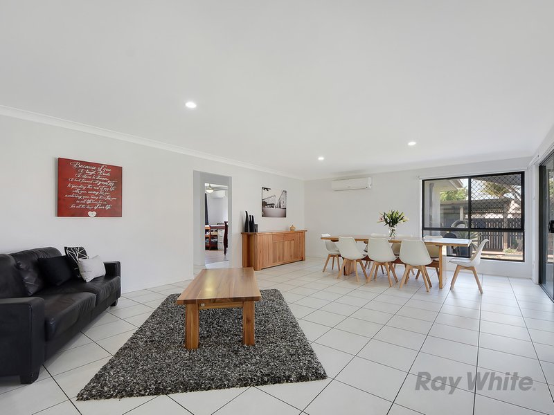 Photo - 4 Neales Street, Murrumba Downs QLD 4503 - Image 5