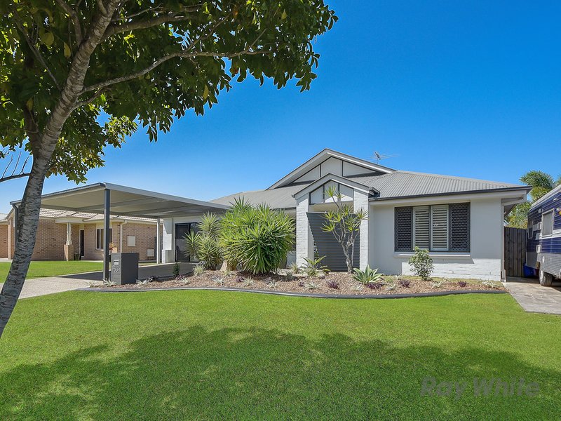 Photo - 4 Neales Street, Murrumba Downs QLD 4503 - Image 8