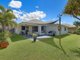 Photo - 4 Neales Street, Murrumba Downs QLD 4503 - Image 10