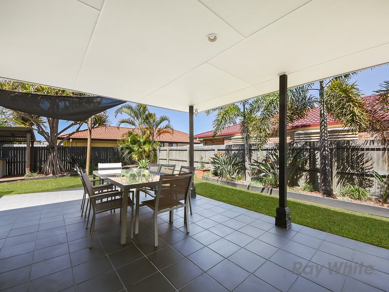 Photo - 4 Neales Street, Murrumba Downs QLD 4503 - Image 11