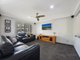 Photo - 4 Neales Street, Murrumba Downs QLD 4503 - Image 12