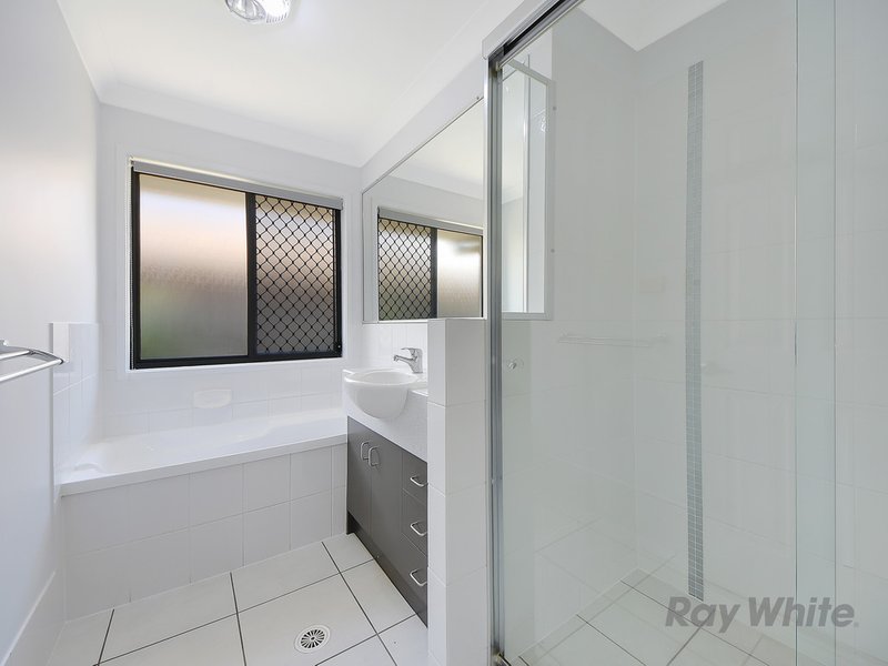 Photo - 4 Neales Street, Murrumba Downs QLD 4503 - Image 16