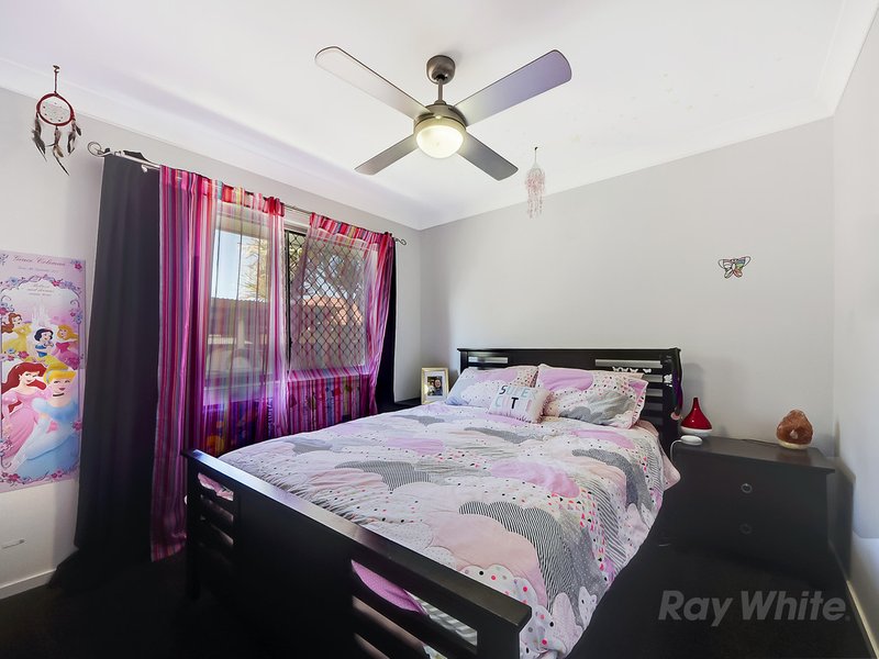 Photo - 4 Neales Street, Murrumba Downs QLD 4503 - Image 19