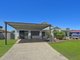 Photo - 4 Neales Street, Murrumba Downs QLD 4503 - Image 21