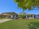 Photo - 4 Neales Street, Murrumba Downs QLD 4503 - Image 22