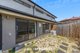 Photo - 4 Nebula Lane, Cranbourne East VIC 3977 - Image 7