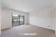 Photo - 4 Nebula Lane, Cranbourne East VIC 3977 - Image 13