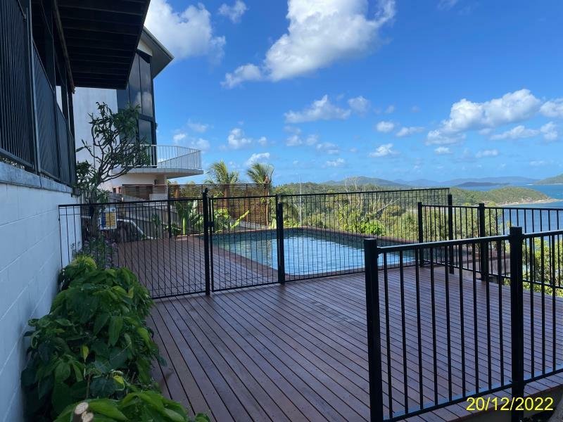 4 Neerim Cres Shute Harbour QLD 4802 Real Estate Industry Partners