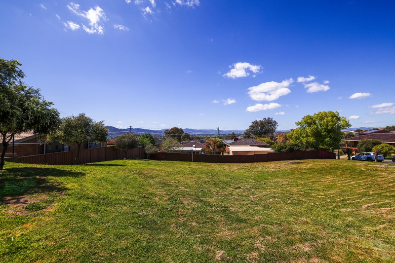 Photo - 4 Neerim Street, Tamworth NSW 2340 - Image 3