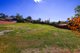 Photo - 4 Neerim Street, Tamworth NSW 2340 - Image 6