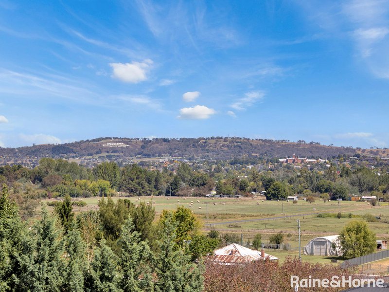 Photo - 4 Negundo Place, Kelso NSW 2795 - Image 7