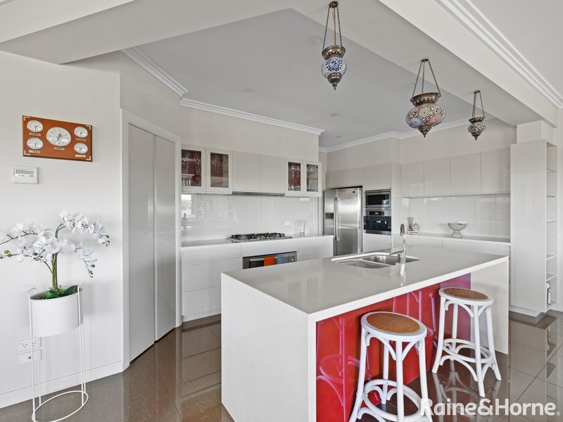 Photo - 4 Negundo Place, Kelso NSW 2795 - Image 8