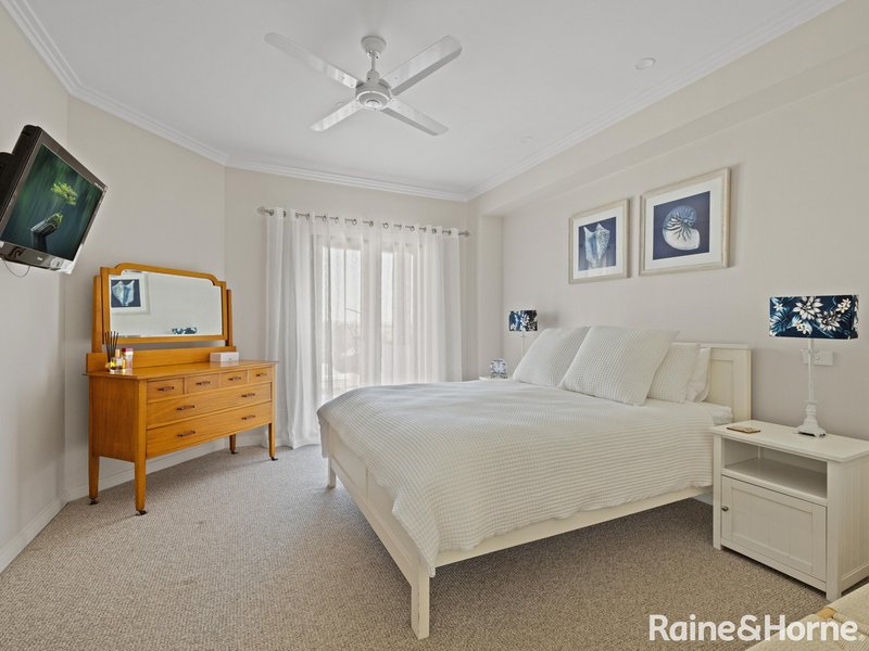 Photo - 4 Negundo Place, Kelso NSW 2795 - Image 13