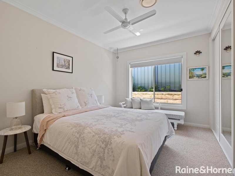 Photo - 4 Negundo Place, Kelso NSW 2795 - Image 15