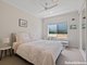 Photo - 4 Negundo Place, Kelso NSW 2795 - Image 15