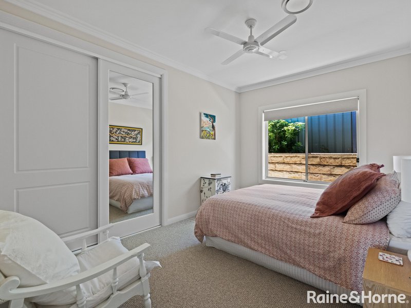 Photo - 4 Negundo Place, Kelso NSW 2795 - Image 16