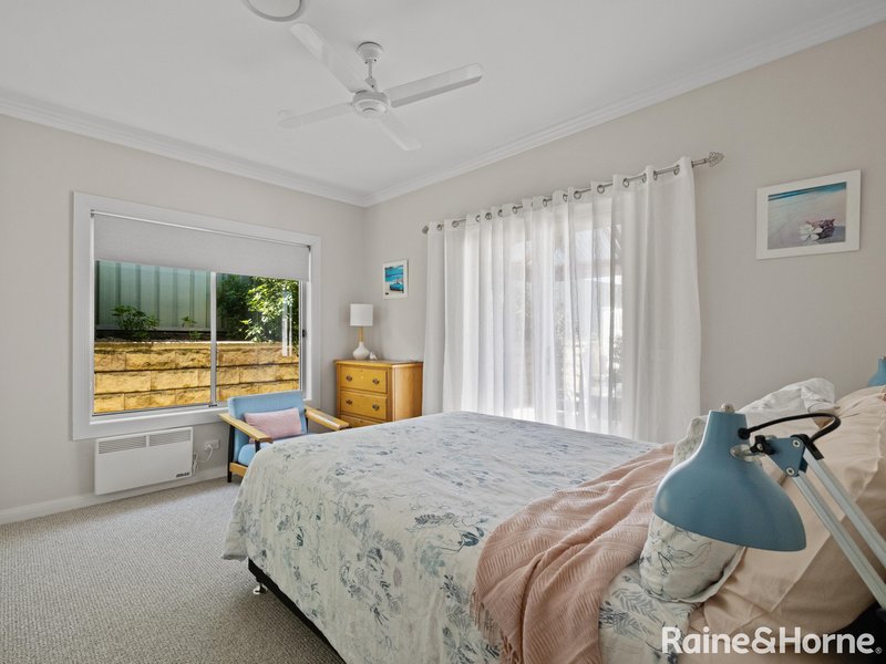 Photo - 4 Negundo Place, Kelso NSW 2795 - Image 17