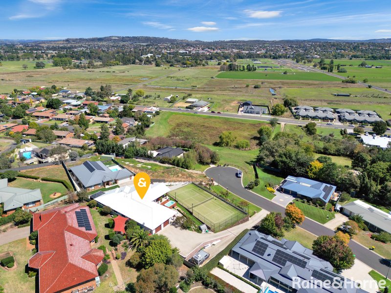 Photo - 4 Negundo Place, Kelso NSW 2795 - Image 24