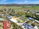 Photo - 4 Negundo Place, Kelso NSW 2795 - Image 24